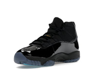 Air Jordan 11 Retro Gamma Blue 2025
