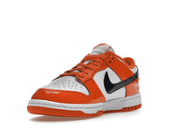 Nike Dunk Low Patent Halloween 2022