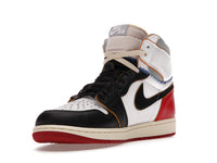Air Jordan 1 Retro High Union Los Angeles Black Toe