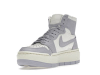 Air Jordan 1 Elevate High Titanium