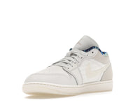 Air Jordan 1 Low SE Summit White Sail