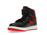 Air Jordan 1 High Zoom CMFT Bred