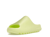 Adidas Yeezy Slide Glow Green