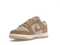 Nike Dunk Low SE Sanddrift