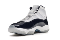 Air Jordan 11 Retro UNC Win Like 82