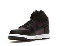 Nike Dunk High Fragment Beijing 2021