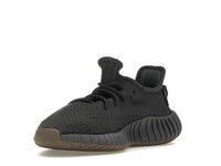 Adidas Yeezy Boost 350 V2 Cinder