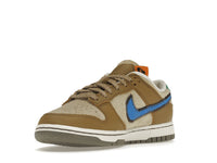 Nike Dunk Low size? Dark Driftwood