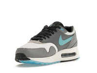 Nike Air Max 1 '86 OG Big Bubble Chicago