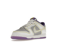 Nike Dunk Low Union Passport Pack Court Purple