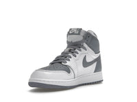Air Jordan 1 Retro High OG Stealth