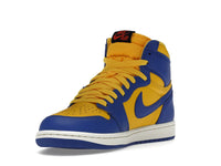 Air Jordan 1 Retro High OG Reverse Laney