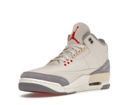 Air Jordan 3 Retro Muslin