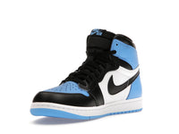 Air Jordan 1 Retro High OG UNC Toe