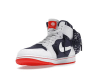 Air Jordan 1 Retro High OG SP Utility Quai 54 2022