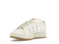 Adidas Campus 00s Off White