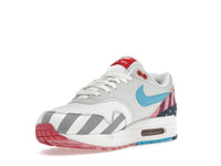 Nike Air Max 1 Parra 2018