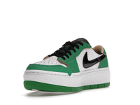 Air Jordan 1 Elevate Low SE Lucky Green