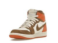 Air Jordan 1 Retro High OG SP Dusted Clay
