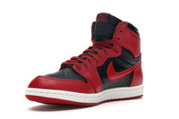 Air Jordan 1 Retro High '85 Varsity Red