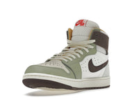 Air Jordan 1 High Zoom Air CMFT 2 Year Of The Rabbit