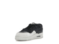 Air Jordan 4 RM Black Light Bone