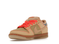 Nike SB Dunk Low Pro Som Tum