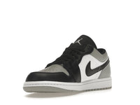 Air Jordan 1 Low Shadow Toe