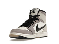 Air Jordan 1 Retro High Element Gore-Tex Light Bone