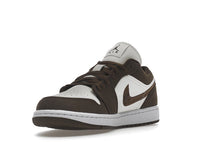 Air Jordan 1 Low SE Light Olive