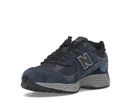 New Balance 2002R Protection Pack Eclipse