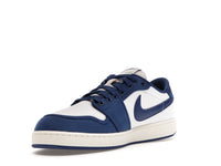 Air Jordan 1 Retro AJKO Low Kentucky