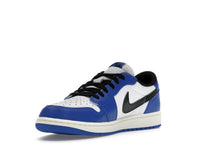 Air Jordan 1 Retro Low OG Game Royal