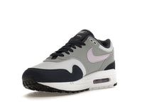 Nike Air Max 1 Obsidian Lilac Bloom