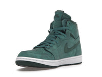 Air Jordan 1 High Zoom Air CMFT Emerald Green