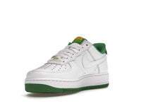 Nike Air Force 1 Low Retro QS West Indies 2022