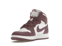 Air Jordan 1 Retro High OG Mauve
