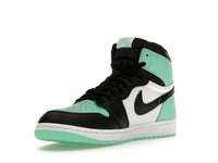 Air Jordan 1 Retro High OG Green Glow