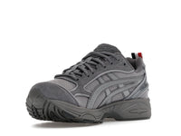 ASICS Gel-Kayano 14 Thom Browne Grey