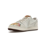 Air Jordan 1 Retro Low OG Chinese New Year 2026