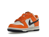 Nike Dunk Low Halloween 2022
