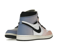 Air Jordan 1 Retro High OG Skyline