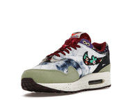 Nike Air Max 1 SP Concepts Mellow