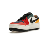 Air Jordan 1 Elevate Low SE Multi-Color