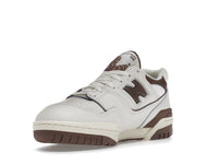 New Balance 550 Aime Leon Dore Brown