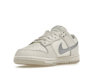 Nike Dunk Low Essential Sail Oxygen Purple