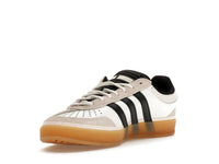 Adidas Gazelle Indoor Bad Bunny
