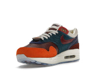 Nike Air Max 1 Kasina Won-Ang Orange
