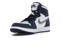 Air Jordan 1 Retro High CO.JP Midnight Navy 2020