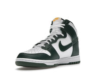 Nike Dunk High Australia